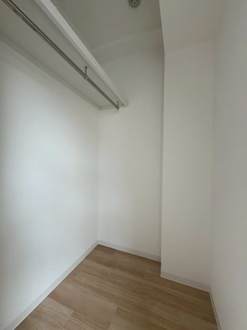 【内装】 | シナジー茨木