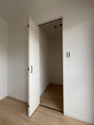 【収納】 | シナジー茨木