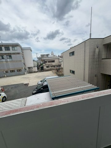 【展望】 | シナジー茨木
