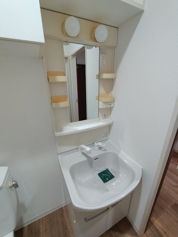 オークヒルズ 