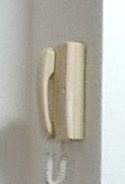 オークヒルズ の設備