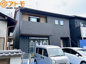 清水区高橋南町　新築戸建　A区画の画像