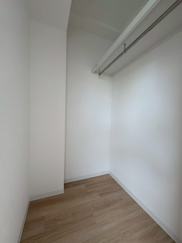 【収納】 | シナジー茨木