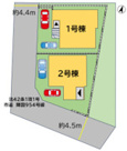 福岡市中央区輝国2丁目3期2号棟の画像