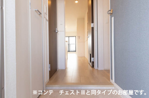 ※参考写真