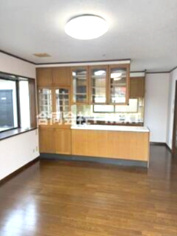 相模原市南区御園２丁目の一戸建ての展望