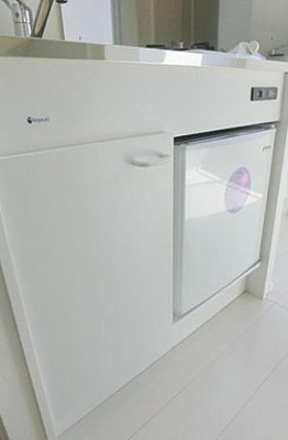 【設備】 | ブリリアント大原