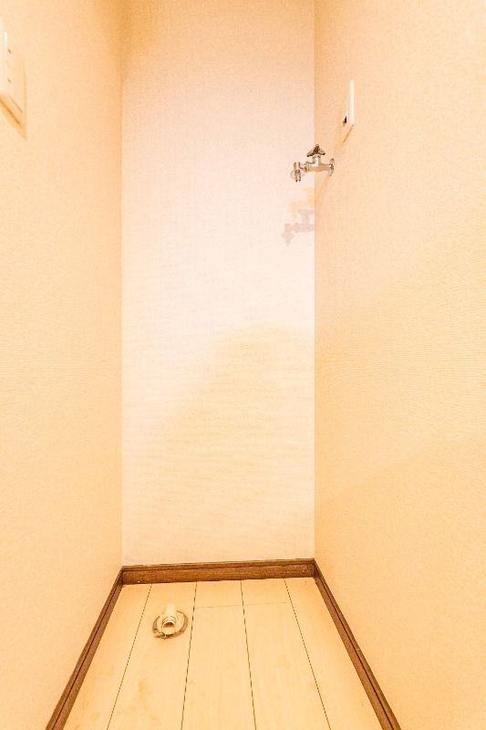 Classy蘇我のその他