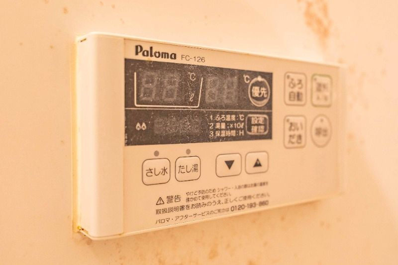 Classy蘇我のその他