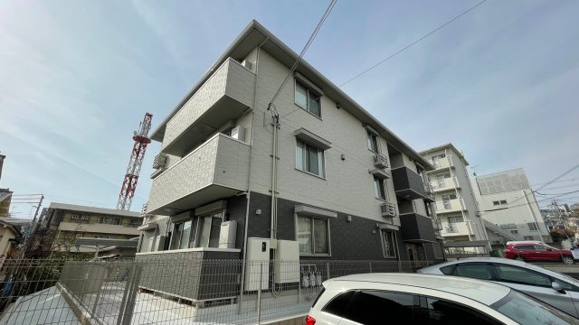 K'sハピネス