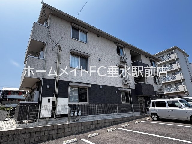 K'sハピネス