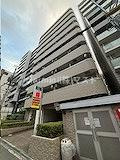 アーデン和泉町