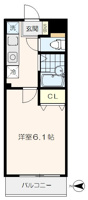 ★間取り図★