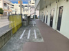 【エントランス】クレイノ雄 