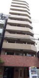 メインステージ日本橋小伝馬町の画像