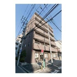 グランス木場公園の画像