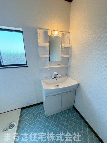 青島3丁目　中古戸建のその他