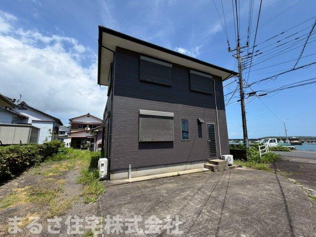 青島3丁目　中古戸建のその他