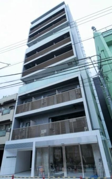 アルテシモリブラの画像