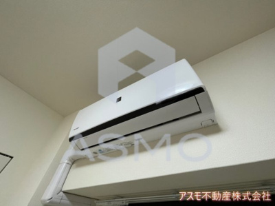 【設備】 | セイワパレス森ノ宮中央