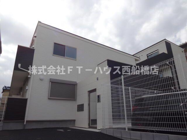 Ｖ－ｒｏｏｍ２