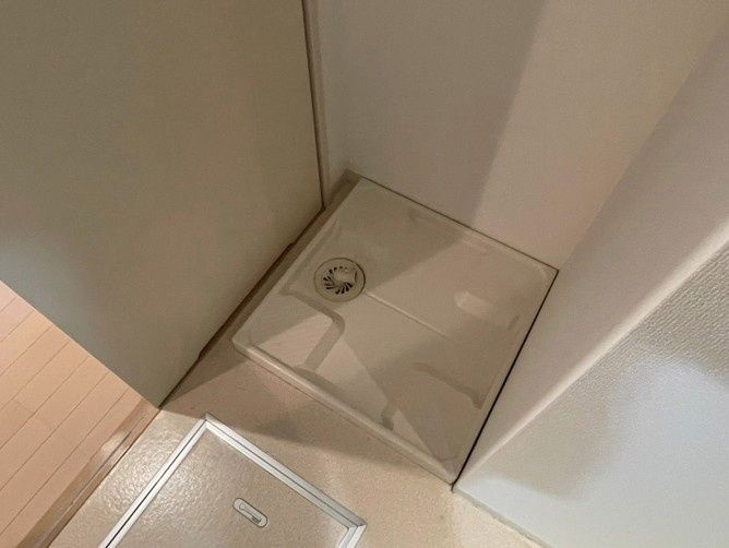 セレリーオ・ニッコーの設備|別部屋参考写真