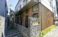 クラソ千歳烏山の画像