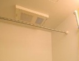 【設備】 | クラソ千歳烏山