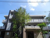 リキューザ永福の画像
