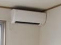 ソレッジャート大和田の設備