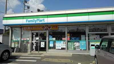 【その他】 | モルティⅧ