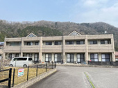 ロイヤルステージ光の画像