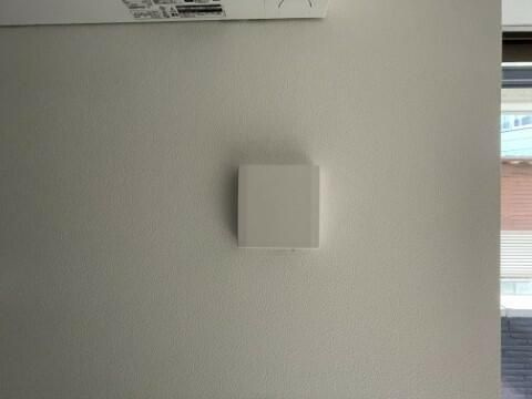 ジーメゾン八千代台のその他