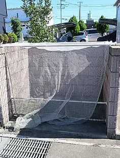 コンフォートエクセルピアBのその他