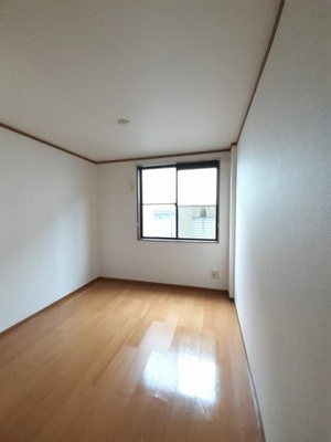 【その他】 | セレッソ十日市Ｂ棟