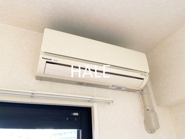 【設備】 | エンクレスト博多Ⅱ