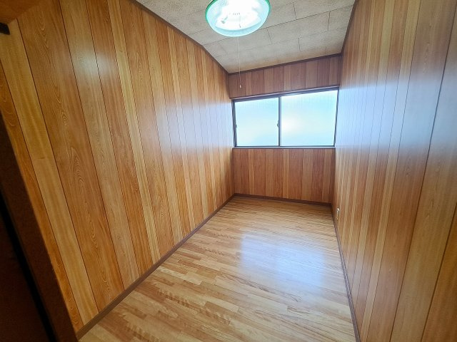 甲子園九番町戸建てのその他