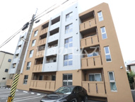 ＬＵＸＣＡＳ大橋の画像