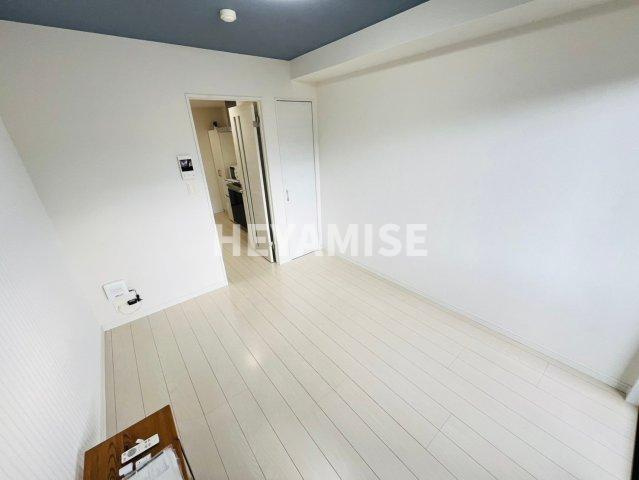 ヴィオラ東町Ⅱの内装|※同物件同室タイプの写真でございます※現況を優先します※