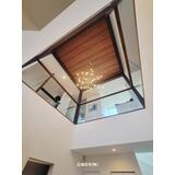 豊浜１丁目戸建のその他