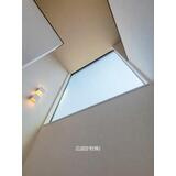 豊浜１丁目戸建のその他