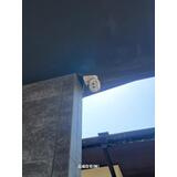 豊浜１丁目戸建のその他