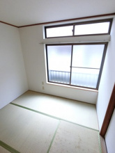 【和室】