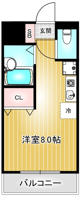 ホーメストつるまい｜名古屋市の賃貸ならMy賃貸