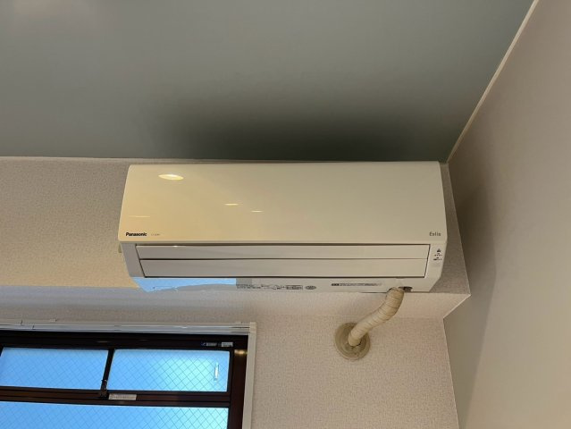 ホーメストつるまい｜名古屋市の賃貸ならMy賃貸の設備|ホーメストつるまい
※原状優先