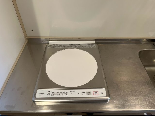 ホーメストつるまい｜名古屋市の賃貸ならMy賃貸のキッチン|ホーメストつるまい
※原状優先