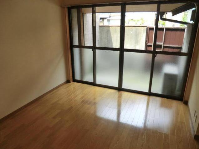 小坂町貸家のその他