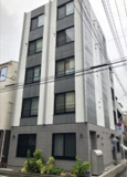 クリアル住吉Ⅱの画像