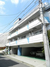 Nippo Homesの画像