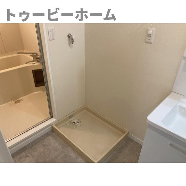 千代田マンション　川越のその他